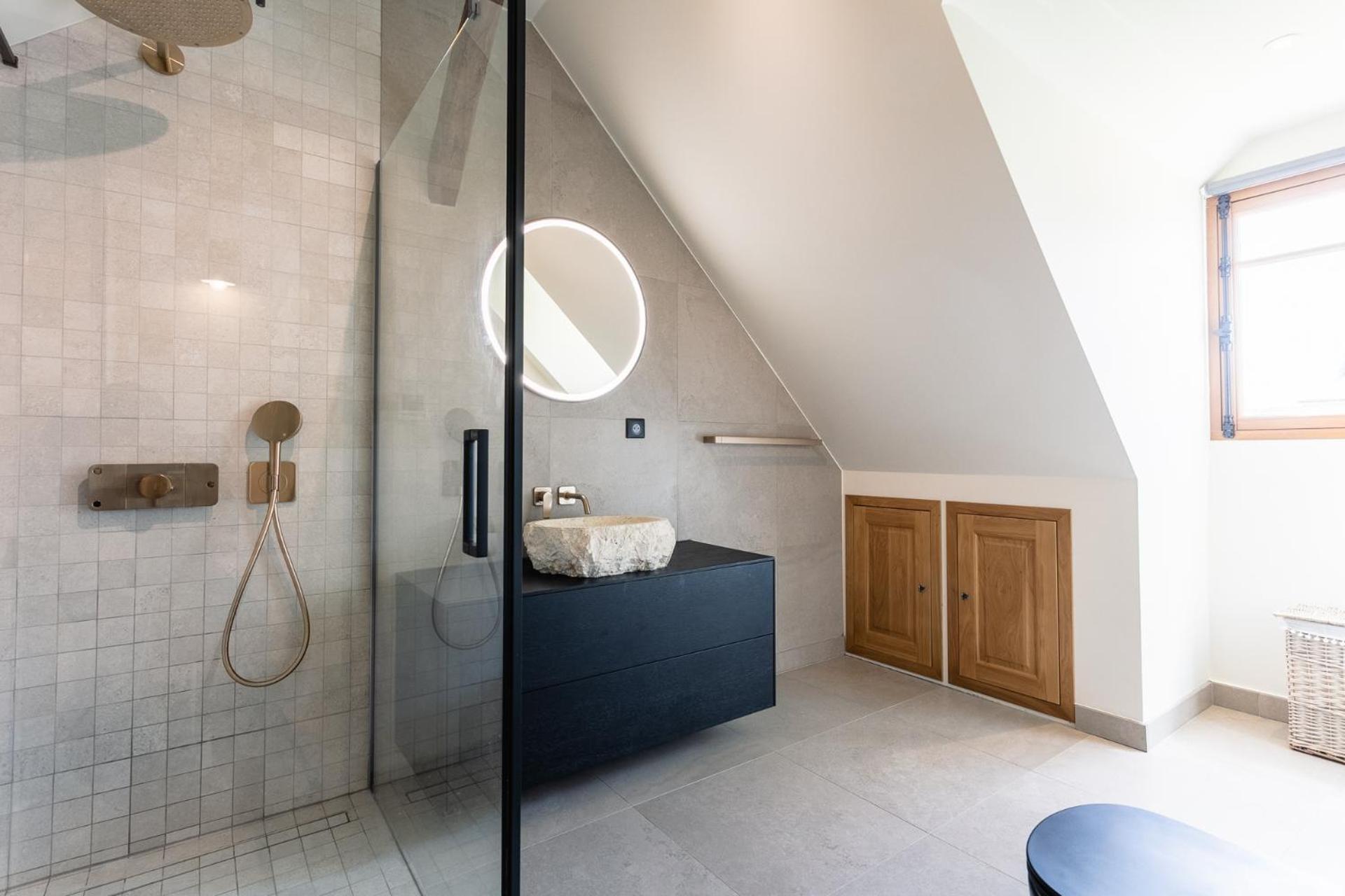 Guardian House Of Chateau Monteil With Heated Pool And Jacuzzi Villa Calviac-en-Perigord Kültér fotó
