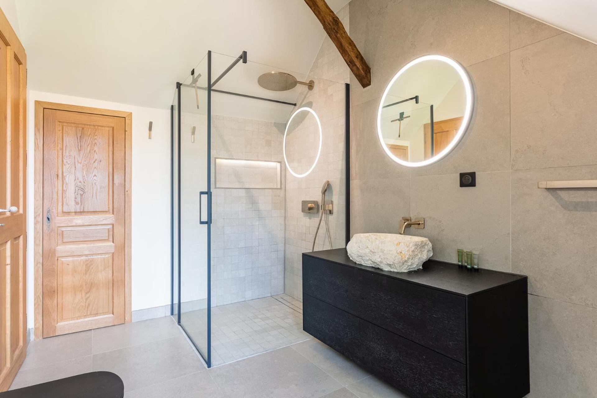 Guardian House Of Chateau Monteil With Heated Pool And Jacuzzi Villa Calviac-en-Perigord Kültér fotó